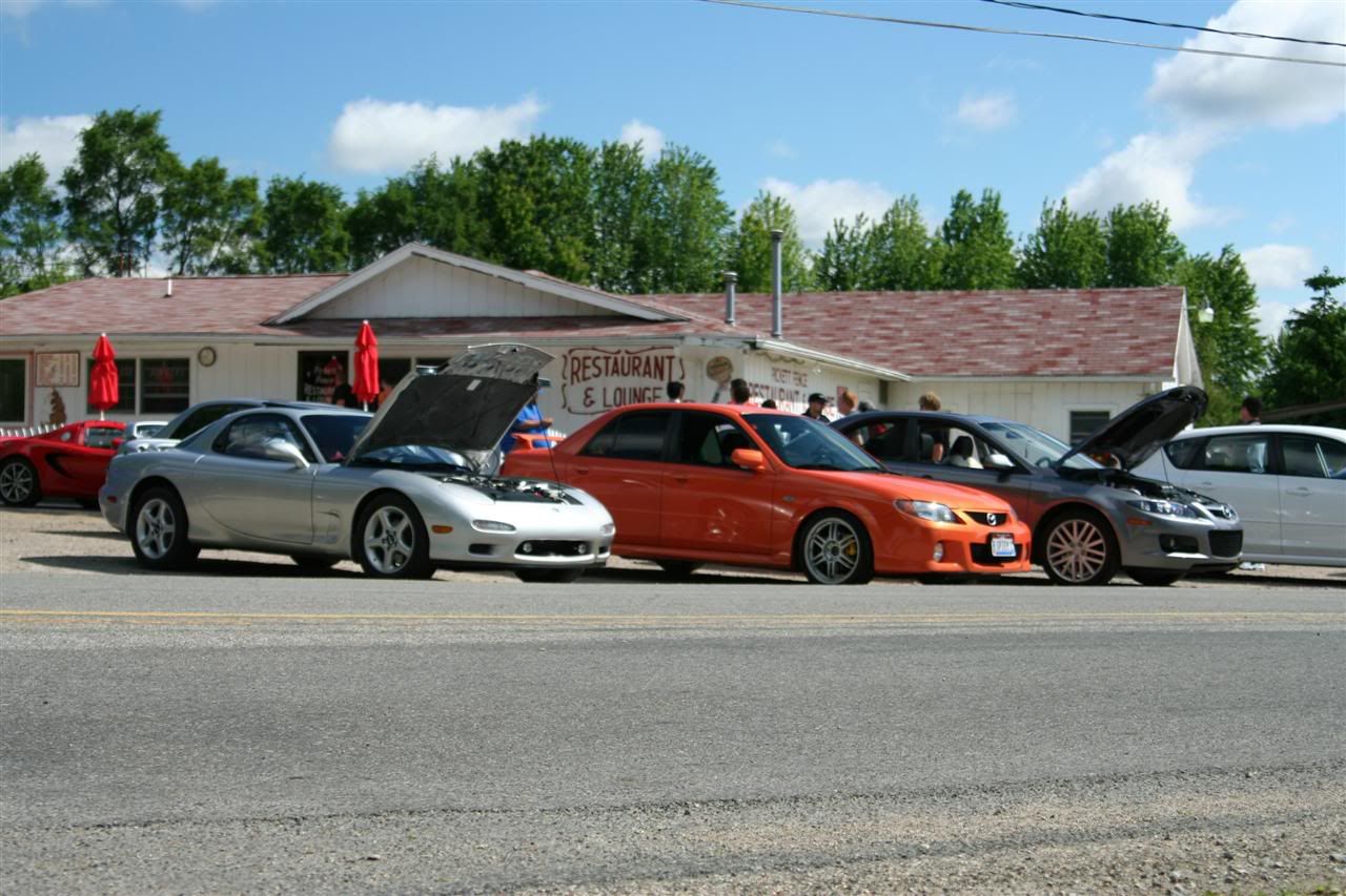 IMG_9253Custom.jpg