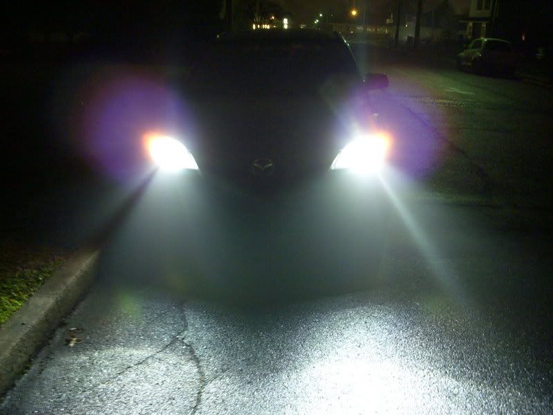 DSCN0815.jpg