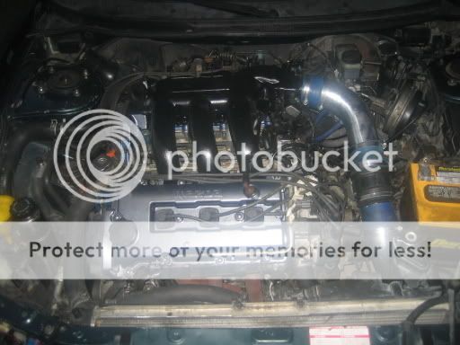 engine.jpg
