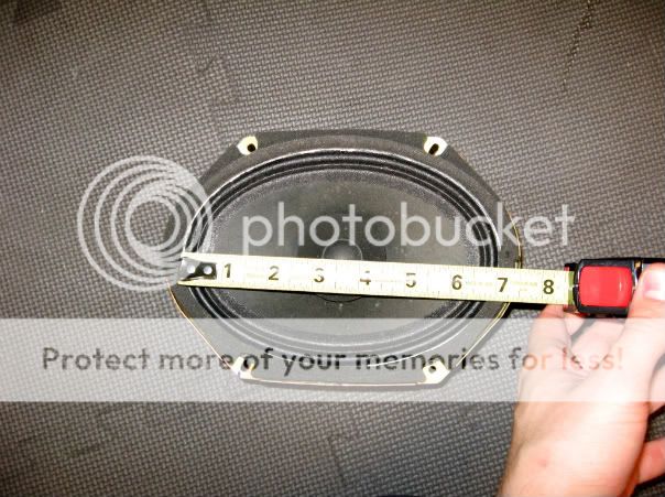 IMG_2135.jpg