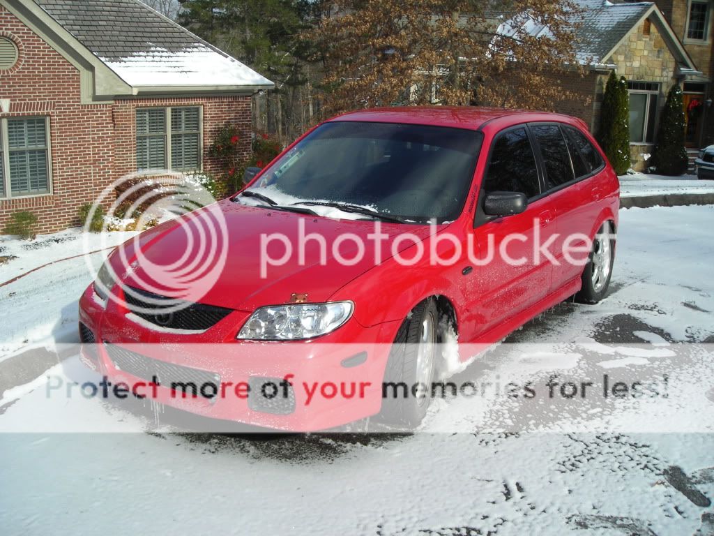 DSCN2091.jpg