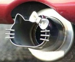 hellokittymuffler.jpg