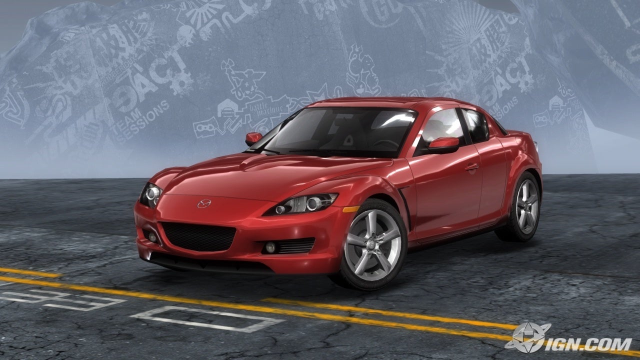need-for-speed-prostreet-20071101041502506.jpg
