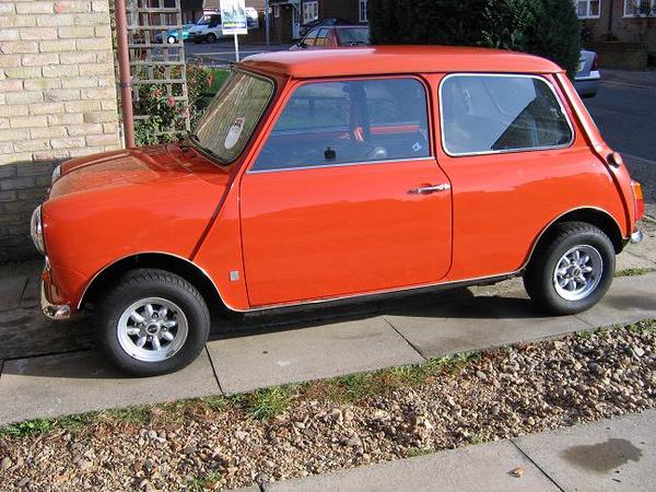 Mini_Side.jpg