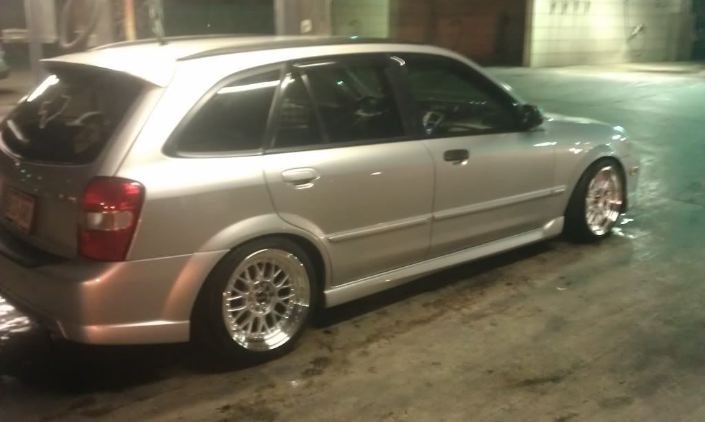 IMAG0684.jpg