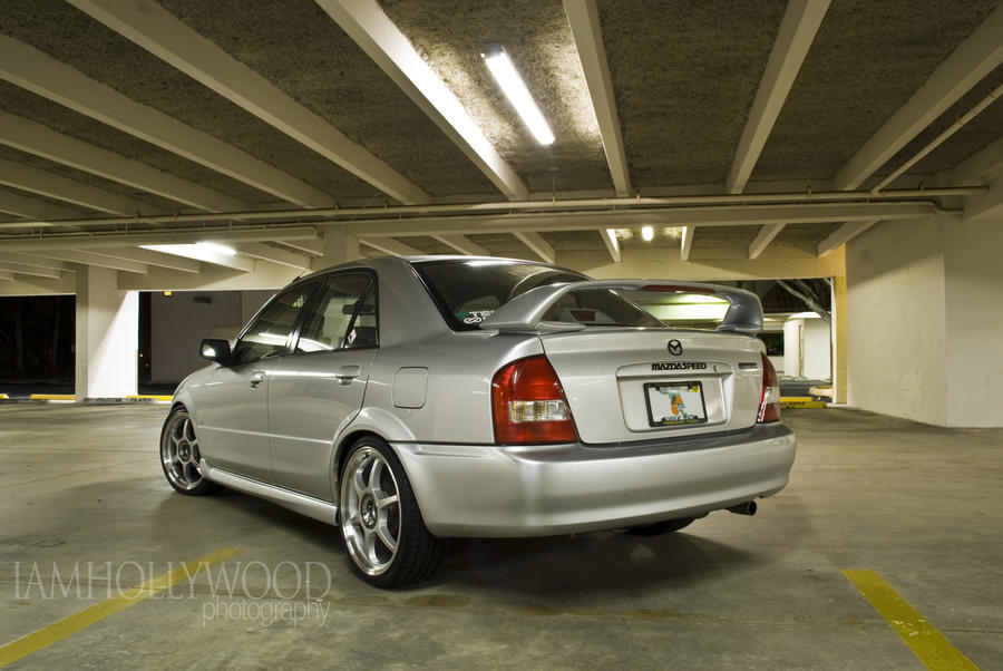 MAZDA_uNderG0und_by_Johnny23xx.jpg