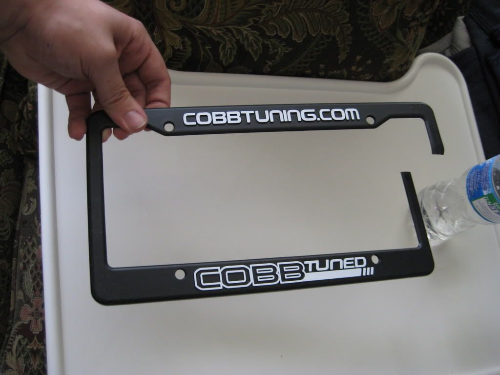Misc2008-MattsCamera002.jpg