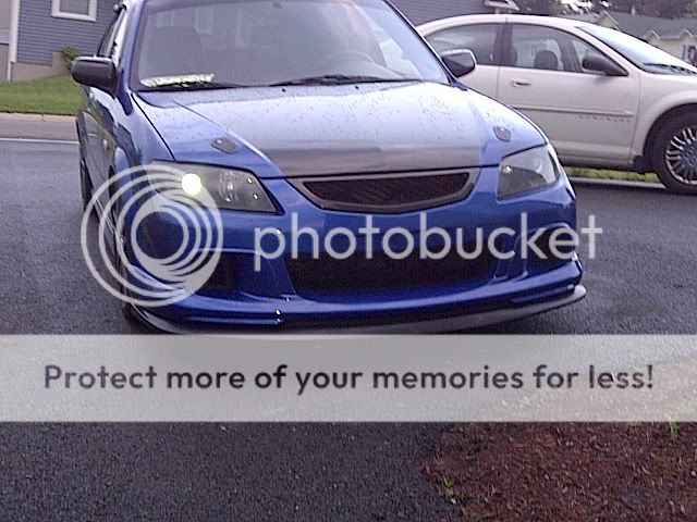 IMG-20110712-00032.jpg