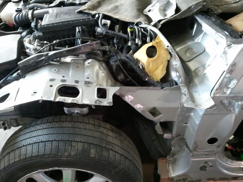 2012-02-03162430.jpg