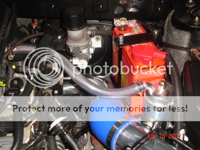 DSC01349.jpg