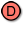 IconCirD.png