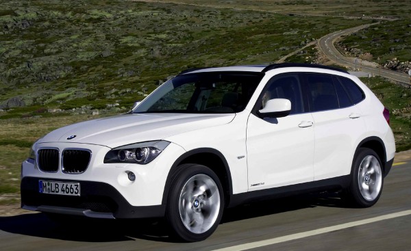 2012+bmw+x3+(2).jpg
