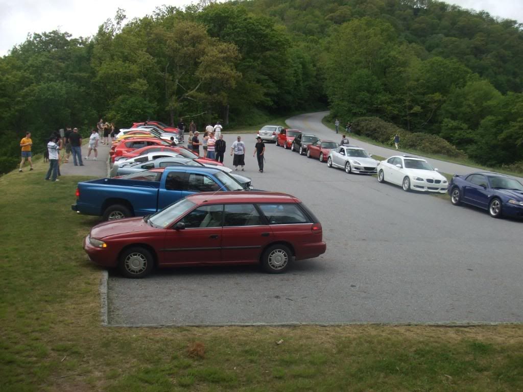 Asheville065.jpg