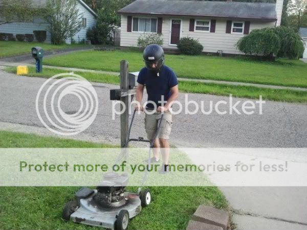 safety.jpg