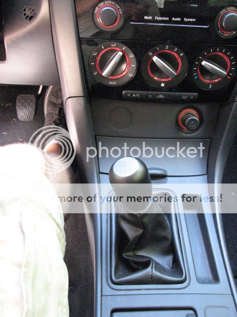 005-5.jpg