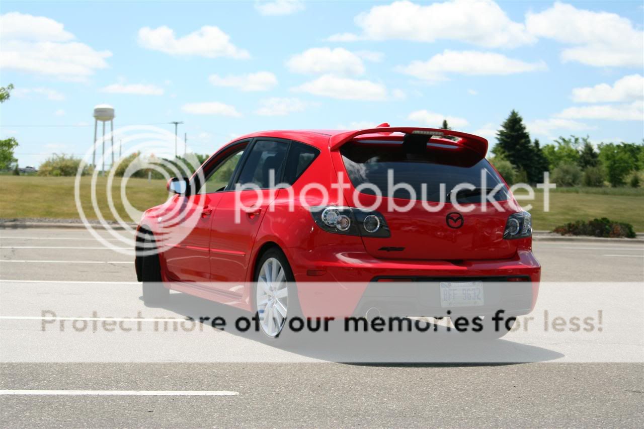 IMG_9410Custom.jpg