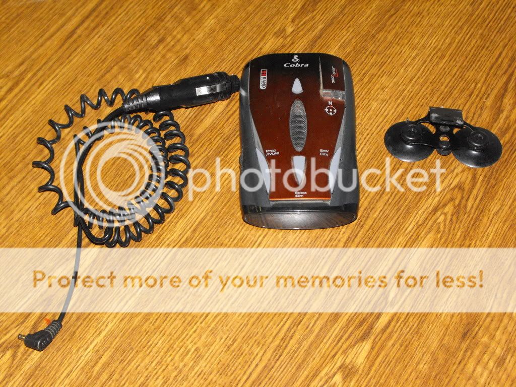 DSCF1047.jpg