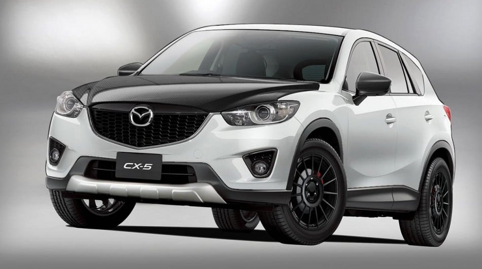 Mazda-CX-5-Active-Driver-concept-950x531.jpg