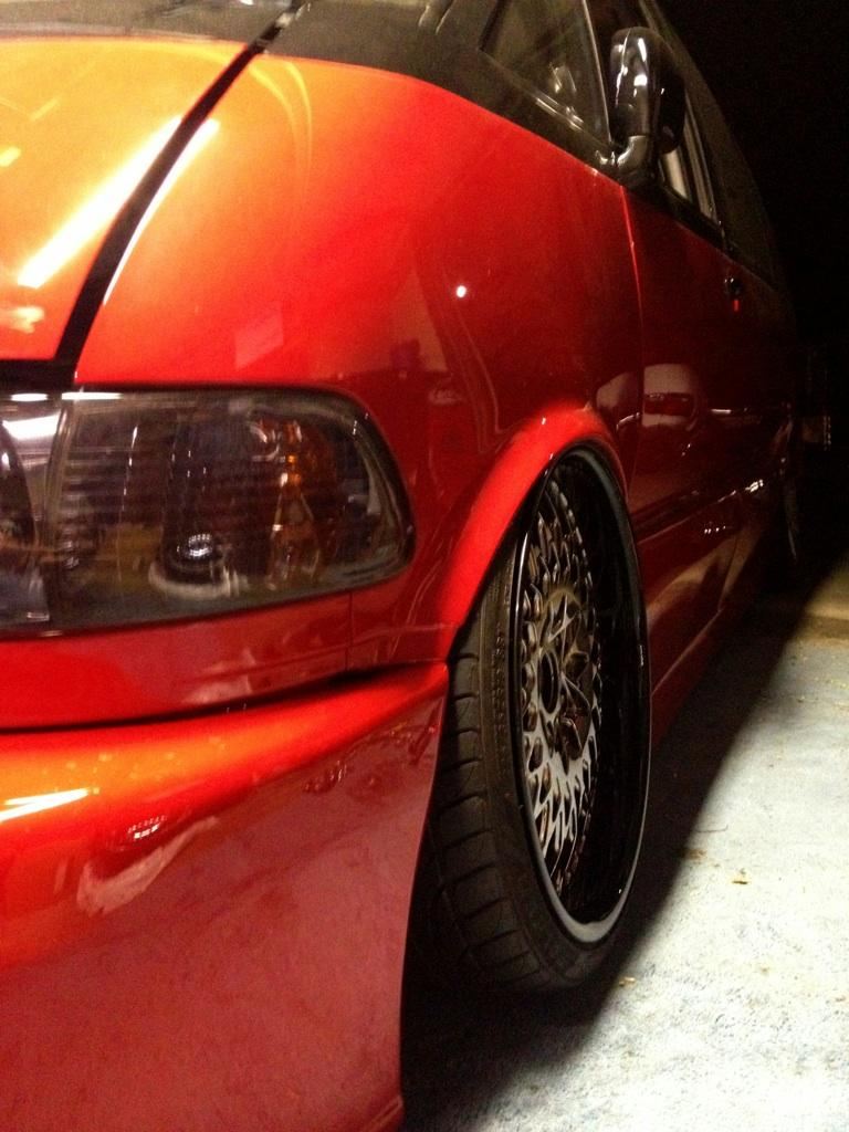 797af242db.jpg