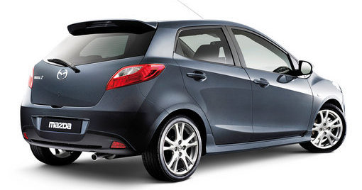 massive-mazda2-gallery_100220494_m.jpg