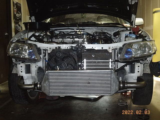 Protege11.jpg