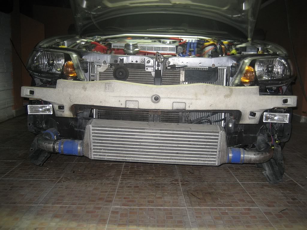 July201015.jpg