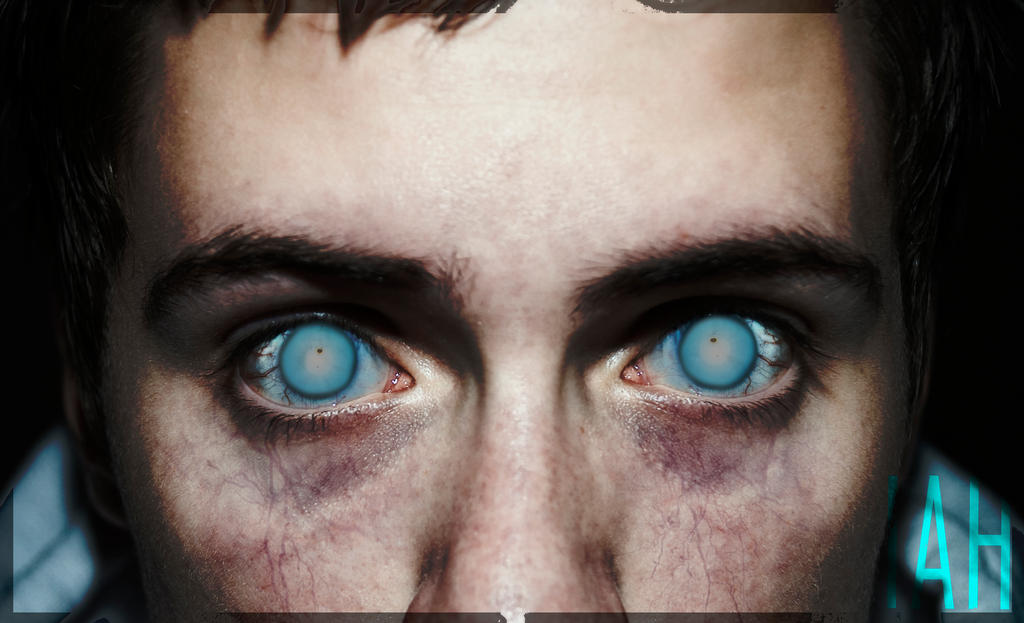 DAy_of_the_DeAD_by_Johnny23xx.jpg