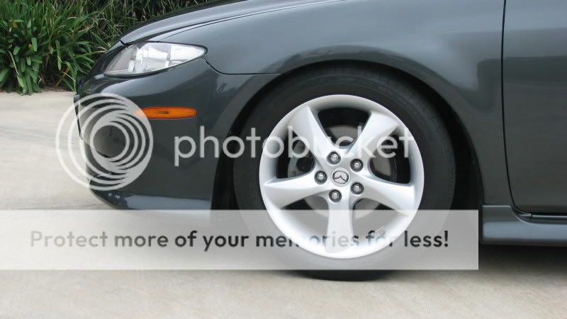 007.jpg