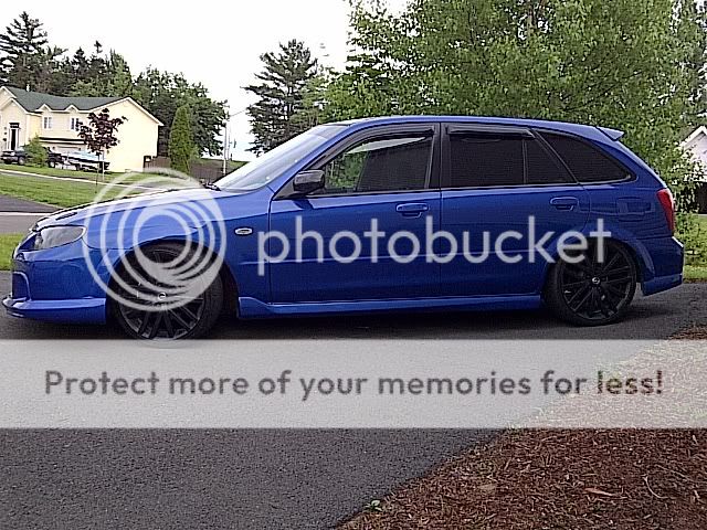 IMG-20110705-00024.jpg