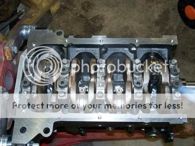 Motor1.jpg