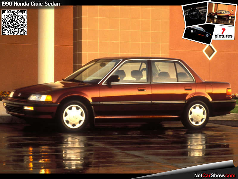Honda-Civic_Sedan_1990_photo_01.jpg