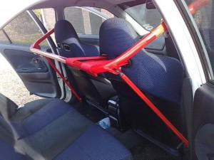 harnessbar-300x225.jpg