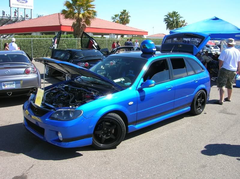 AZMC45.jpg