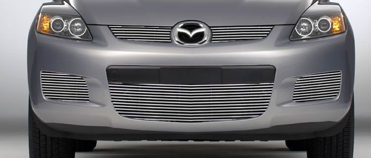 CX-7BilletGrillBLING.jpg