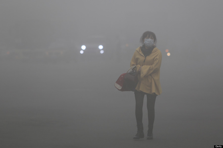 o-CHINA-SMOG-900.jpg