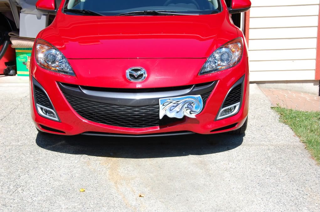 Carrrr005-1.jpg