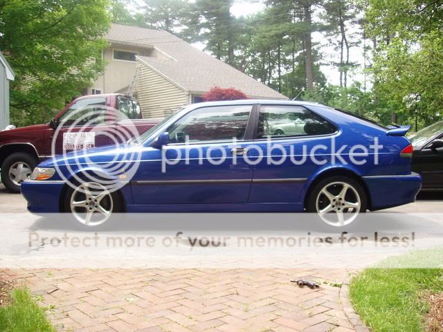 saab003.jpg