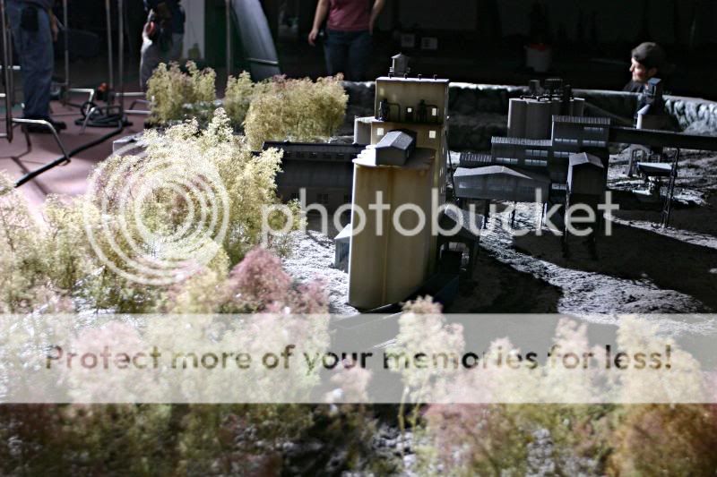 CRW_2508_RJ.jpg