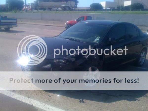car1.jpg