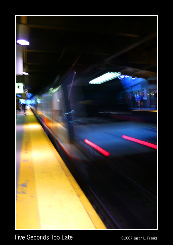 520869797_10ee901443_o.jpg