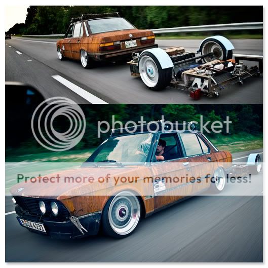 rusted5.jpg