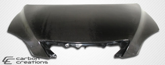 04_mazda3hbccoemhood6.jpg