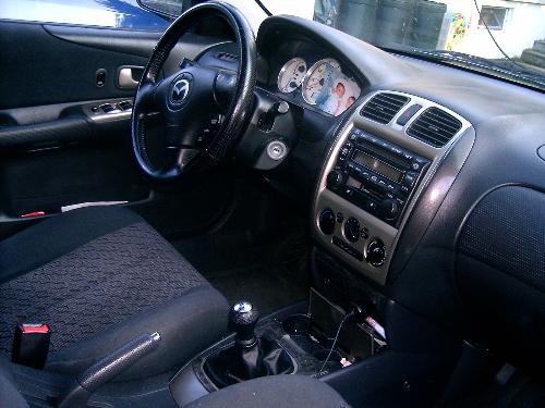 107779MP5_Interior.JPG.jpg