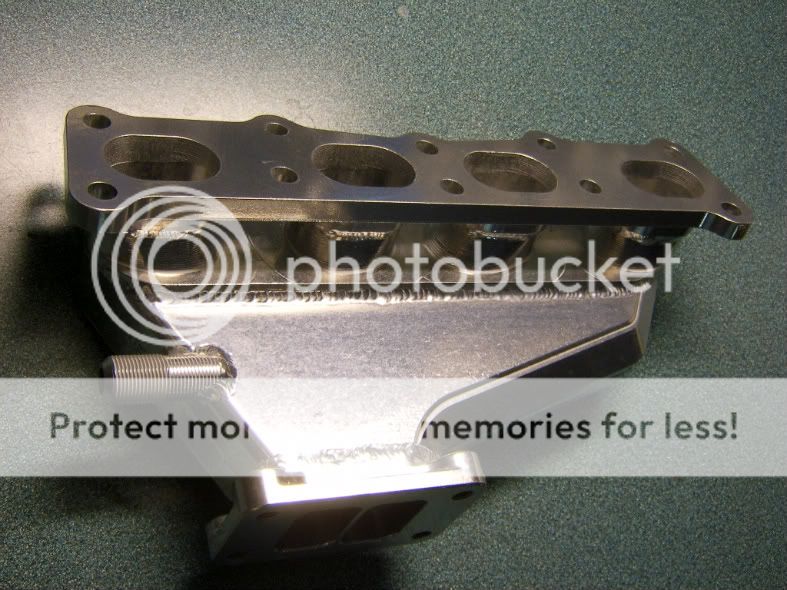 DCAM0933.jpg