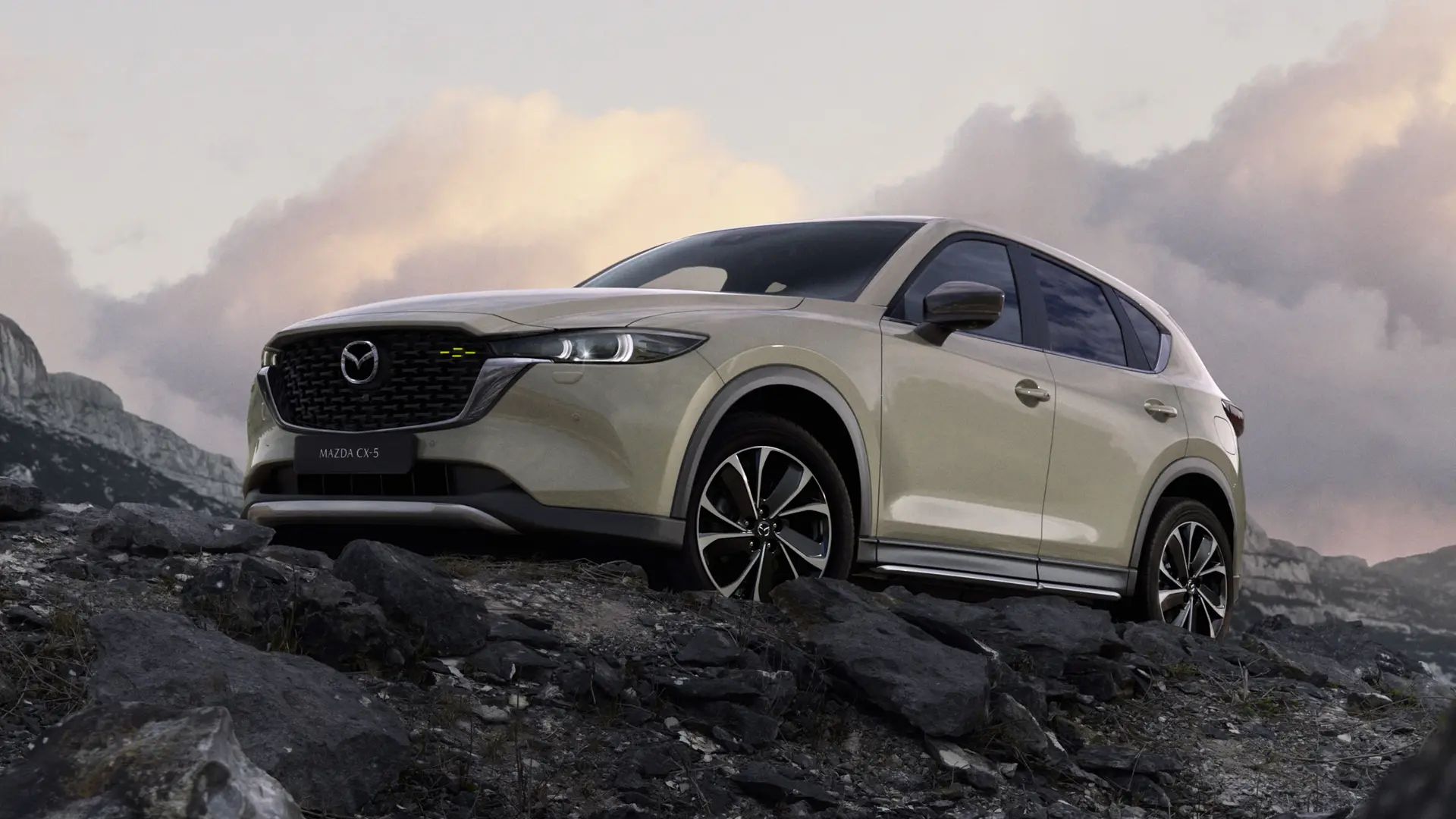 2022-mazda-cx-5-45_1920x1080.webp