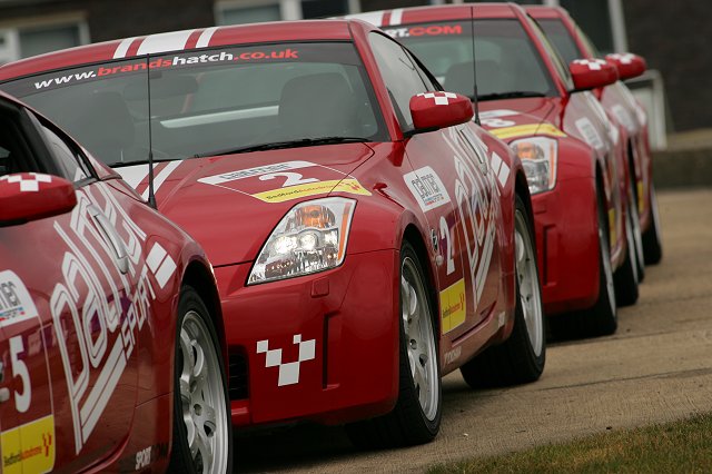 nissan_350zdrift2006_018.jpg
