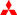 mitsu_logo.gif