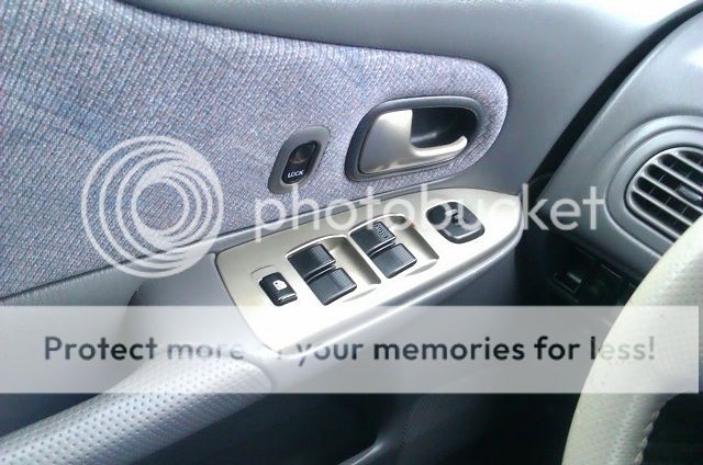 IMAG0431_zps893bf2fc.jpg