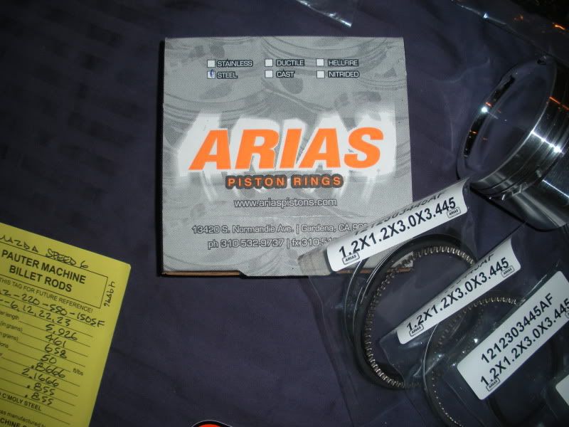 DSCN0408-1.jpg