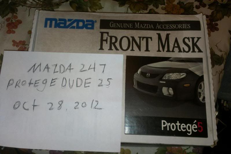 IMAG0376-1-1.jpg